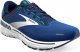 Brooks Buty męskie do biegania BROOKS ADRENALINE GTS 22 (1103661D469) 44.5 1