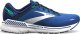 Brooks Buty męskie do biegania BROOKS ADRENALINE GTS 22 (1103661D469) 44.5 2