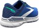 Brooks Buty męskie do biegania BROOKS ADRENALINE GTS 22 (1103661D469) 44.5 3