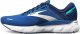 Brooks Buty męskie do biegania BROOKS ADRENALINE GTS 22 (1103661D469) 44.5 4