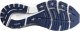 Brooks Buty męskie do biegania BROOKS ADRENALINE GTS 22 (1103661D469) 44.5 6