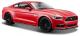 Maisto Ford Mustang GT 2015 1:24 (31508) 1