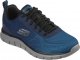 Skechers Skechers męskie buty sportowe TRACK RIPKENT 232399/NVBL 44 5