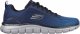 Skechers Skechers męskie buty sportowe TRACK RIPKENT 232399/NVBL 46 1