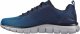 Skechers Skechers męskie buty sportowe TRACK RIPKENT 232399/NVBL 42 4