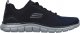 Skechers Skechers męskie buty sportowe TRACK RIPKENT 232399/NVBK 47,5 1