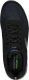 Skechers Skechers męskie buty sportowe TRACK RIPKENT 232399/NVBK 47,5 1