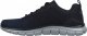 Skechers Skechers męskie buty sportowe TRACK RIPKENT 232399/NVBK 47,5 2