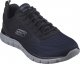 Skechers Skechers męskie buty sportowe TRACK RIPKENT 232399/NVBK 47,5 3