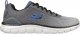 Skechers Skechers męskie buty sportowe TRACK RIPKENT 232399/CCGY 44 1