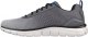 Skechers Skechers męskie buty sportowe TRACK RIPKENT 232399/CCGY 44 4