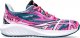 Asics Buty do biegania ASICS GEL-NOOSA TRI 15 GS (1014A311 700) 38 1