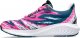 Asics Buty do biegania ASICS GEL-NOOSA TRI 15 GS (1014A311 700) 38 3