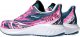 Asics Buty do biegania ASICS GEL-NOOSA TRI 15 GS (1014A311 700) 38 5