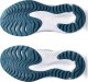 Asics Buty do biegania ASICS GEL-NOOSA TRI 15 GS (1014A311 700) 38 8
