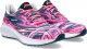 Asics Buty do biegania ASICS GEL-NOOSA TRI 15 GS (1014A311 700) 37.5 4