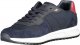 Tommy Hilfiger NIEBIESKIE BUTY SPORTOWE TOMMY HILFIGER MĘSKIE 41 2