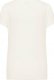 Mustang Mustang damska koszulka t-shirt ALEXIA C CHESTPRINT 1013383 2013 S 2