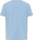 Mustang Mustang damska koszulka t-shirt ALINA C TEE 1013387 5124 L 2