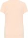 Mustang Mustang damska koszulka t-shirt Alexia C CHESTPRINT 1013383 7262 L 2