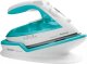 Żelazko Tefal Freemove Air FV6520E0 1