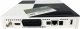 Tuner TV ADB DSIW74 1