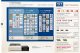 Tuner TV ADB DSIW74 3