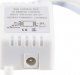 Brolux Sterownik z pamięcią do taśm LED RGB pilot 44 przyciski IR 12V/3x2A 3