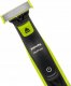 Golarka Philips OneBlade QP2721/20 1
