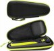 Golarka Philips OneBlade QP2721/20 3