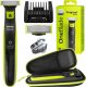 Golarka Philips OneBlade QP2721/20 1