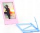 Pokrowiec LoveInstant Zestaw 8w1 Akcesoria do FujiFilm INSTAX Mini 12 / Niebieski 9