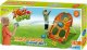 DK Gra Zręcznościowa, Rzucanie Woreczkiem, Bagg Toys Game 1