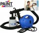 Verk Pistolet malarski malowania paint zoom natryskowy 3