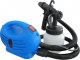 Verk Pistolet malarski malowania paint zoom natryskowy 9