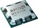 Procesor AMD Ryzen 7 Pro 7745, 3.8 GHz, 32 MB, OEM (100-000000599) 2