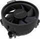 Procesor AMD Ryzen 7 Pro 7745, 3.8 GHz, 32 MB, MPK (100-100000599MPK) 4