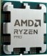 Procesor AMD Ryzen 5 Pro 7645, 3.8 GHz, 32 MB, OEM (100-000000600) 1