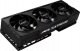 Karta graficzna Palit GeForce RTX 4070 Ti JetStream 12GB GDDR6X (NED407T019K9-1043J) 1
