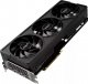 Karta graficzna Palit GeForce RTX 4070 Ti JetStream 12GB GDDR6X (NED407T019K9-1043J) 2