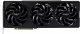 Karta graficzna Palit GeForce RTX 4070 Ti JetStream 12GB GDDR6X (NED407T019K9-1043J) 4