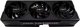 Karta graficzna Palit GeForce RTX 4070 Ti JetStream 12GB GDDR6X (NED407T019K9-1043J) 6