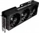 Karta graficzna Palit GeForce RTX 4070 Ti JetStream 12GB GDDR6X (NED407T019K9-1043J) 7