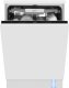 Zmywarka Amica DIM64C7EBOQH 1