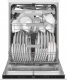 Zmywarka Amica DIM64C7EBOQH 1