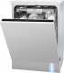 Zmywarka Amica DIM64C7EBOQH 2