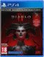 Gra PlayStation 4 Diablo IV 1