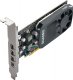 Karta graficzna PNY Quadro P1000 4GB GDDR5 (VCQP1000V2-SB) 2