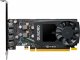 Karta graficzna PNY Quadro P1000 4GB GDDR5 (VCQP1000V2-SB) 3