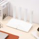 Router ZTE T3000 IDU 16